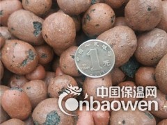 滁州陶粒,滁州陶粒厂家图3