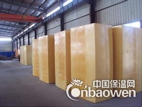 【硬质酚醛保温板】 郑州生产厂家报价