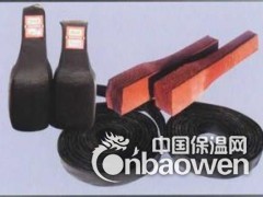 （隧道专用）制品型遇水膨胀止水条图1