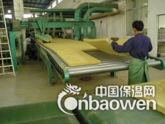 钢结构玻璃棉--玻璃棉价格图3