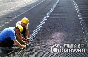 哈尔滨排水板厂家