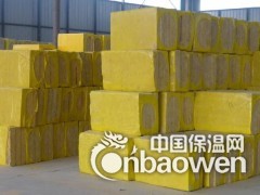 聊城憎水岩棉板生产厂家，厂家报价图3