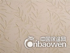 硅藻泥涂料配方图2