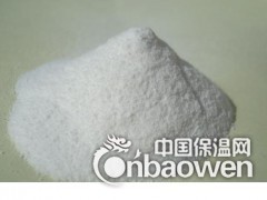 钢化瓷玉涂料配方图2