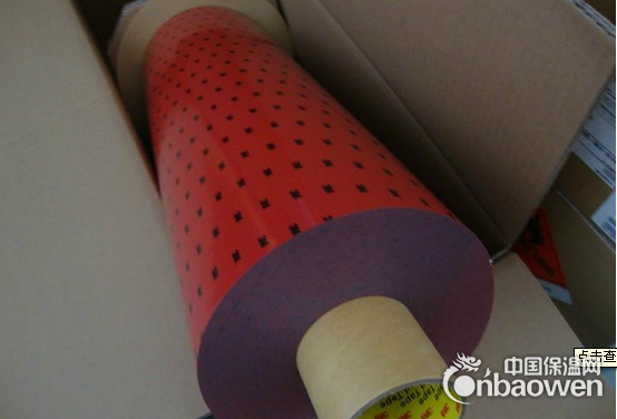 3M装饰衬垫 3mSJ5800