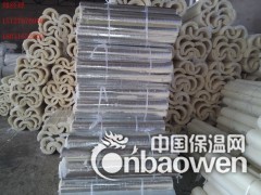 浙江聚氨酯发泡保温瓦壳价格图2