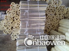 浙江聚氨酯发泡保温瓦壳价格图3