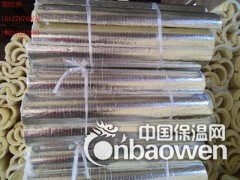 上海硬质聚氨酯保温瓦壳批发价格