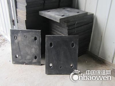 网架橡胶支座规格