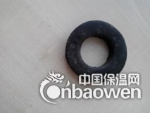 龙岩遇水膨胀止水环