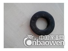 龙岩遇水膨胀止水环图1