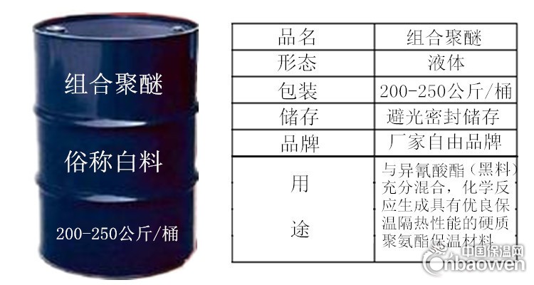 未命名_副本_副本