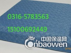 环保E1级布艺软包吸音板的价格供应批发图1
