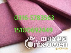 供应公安厅防撞软包吸音板供应批发图3