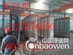 廊坊聚氨酯喷涂施工价格多少钱一平米图2