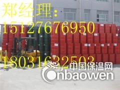 聚氨酯黑白组合料价格多少钱一吨图2