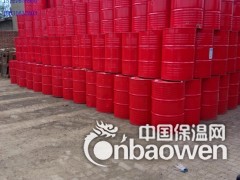 聚氨酯黑白组合料价格多少钱一吨图3