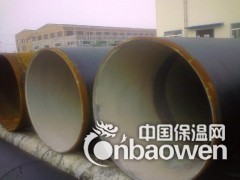 江苏排污水环保型水泥砂浆衬里钢管内壁防腐图2