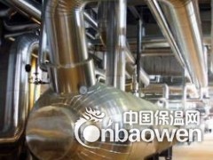 忻州白铁皮安装工程图3
