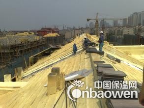 无机纤维现场喷涂 承接喷涂项目