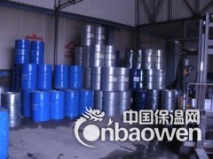 无机纤维现场喷涂 承接喷涂项目图3