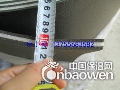 蚌埠酒吧地面隔音减震垫，11mm地面减震垫图2