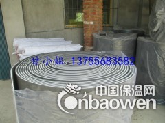 蚌埠酒吧地面隔音减震垫，11mm地面减震垫图3