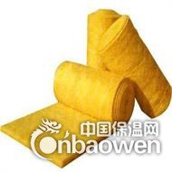 岩棉板 玻璃棉板保温材料