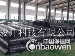 湖南车库排水板供应图2