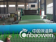 湖南车库排水板供应图3