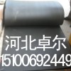 耐火橡塑的供应厂家供应批发