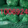 河北现货供应绝热橡塑供应批发
