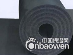 橡塑保温板介绍-优质橡塑板厂家-直销橡塑板厂家图3