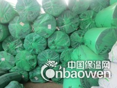 橡塑保温板价格介绍-橡塑保温板专业厂家图3