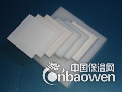 4mm聚四氟乙烯板厂家价格图2