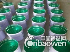 供应各地玻璃鳞片胶泥图2