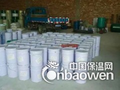 供应各地玻璃鳞片胶泥图3