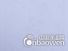 珠光系列铝天花板生产厂家图2