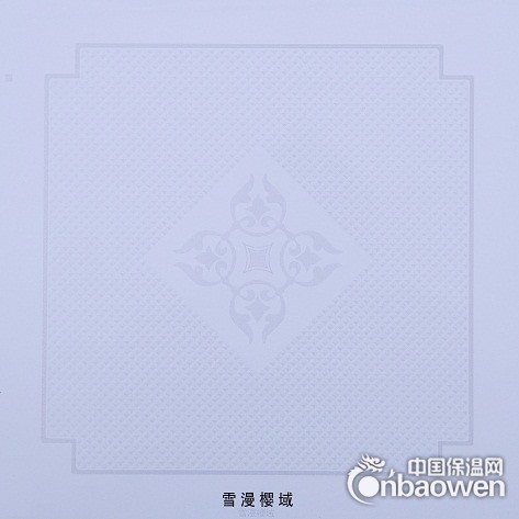河北正定彩涂印花铝厂家价格