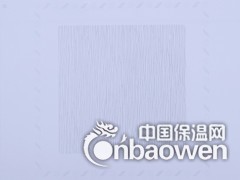 河北正定彩涂印花铝厂家价格图3