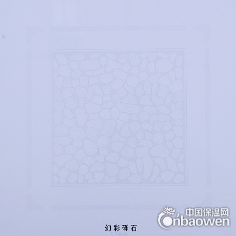 河北吉祥彩涂铝卷厂家直销