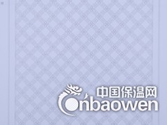 河北吉祥彩涂铝卷厂家直销图3