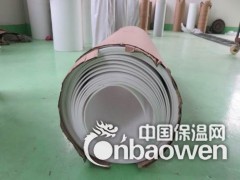 2mm聚四氟乙烯板厂家价格图2