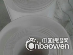 2mm聚四氟乙烯板厂家价格图3