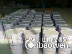 上纬玻璃鳞片胶泥图3