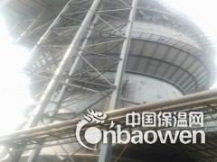 宿州乙烯基玻璃鳞片胶泥配方图3