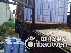 玻璃鳞片胶泥 树脂玻璃鳞片胶泥图2