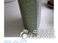 供应各规格复合网 除沙器图3