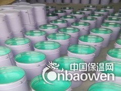 沈阳玻璃鳞片胶泥厂家图2