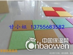 固镇吸音装饰材料，KTV影院吸音材料图2